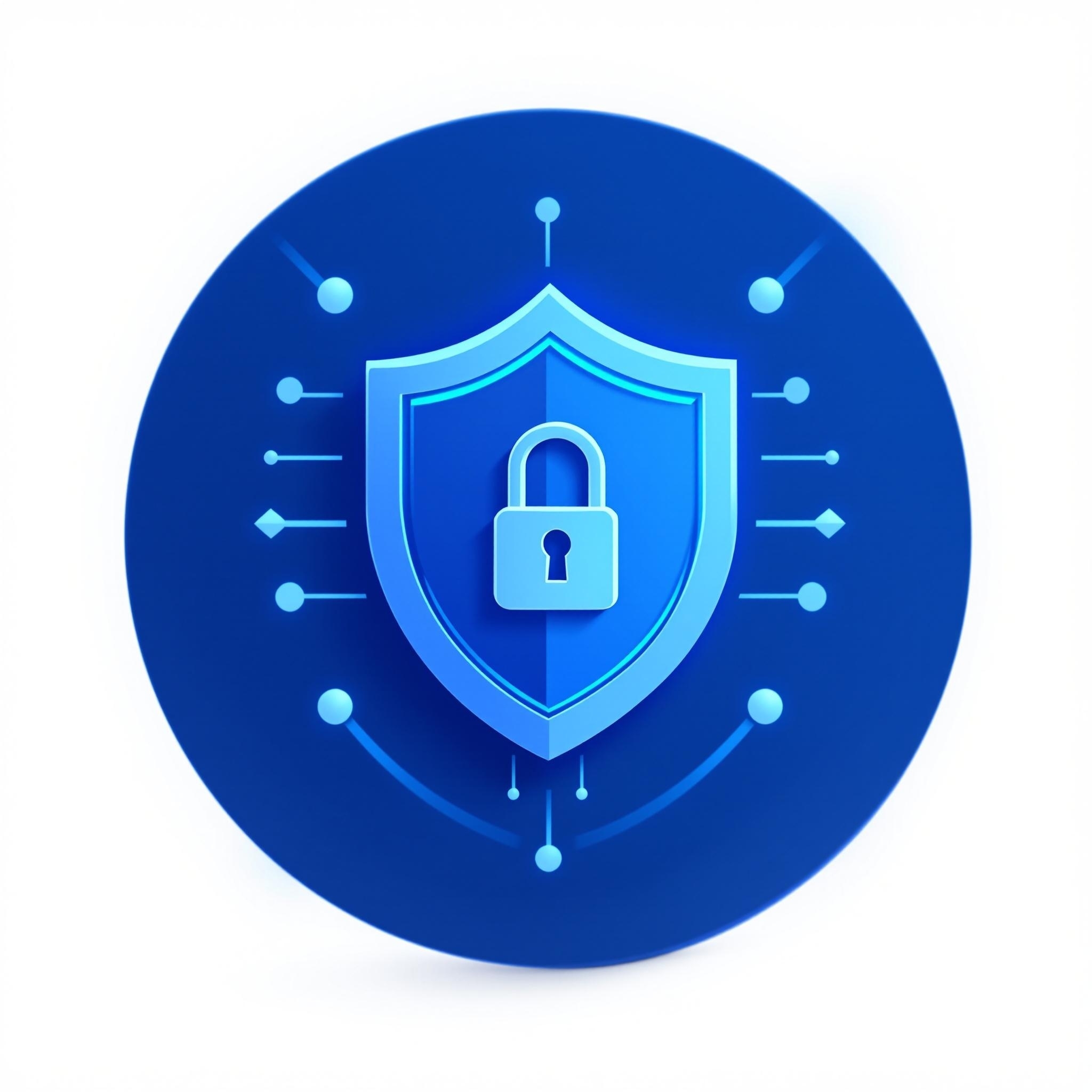 Data Security